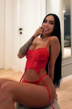 Marya