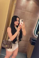 Talita