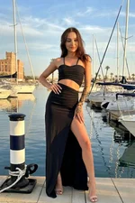 Maya