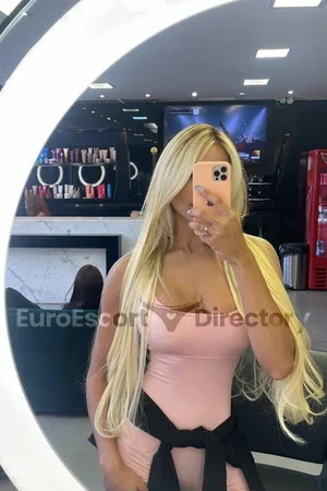 Michelle