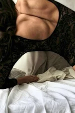 Gabrielle
