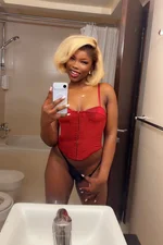 Zuri