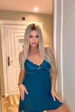 Alina
