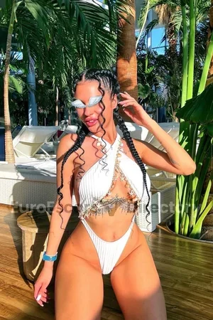 Xonia