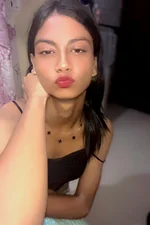 Shanu