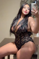 Boshra