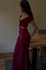 Gabriella