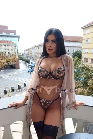 Alana