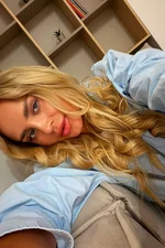 Liza