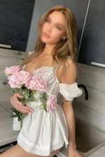 AMALIA