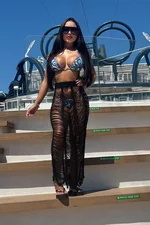 Alicia