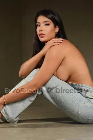 Isabella