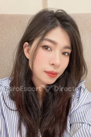 Milona Euro Escort