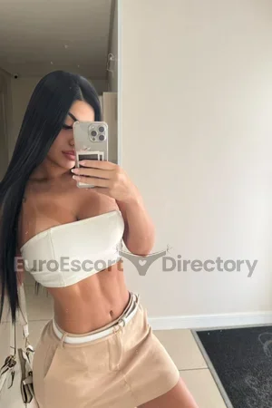 Maisa