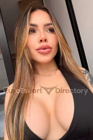 Rebeca