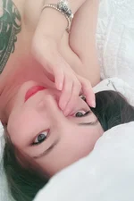 Tiana
