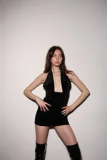 Crystal