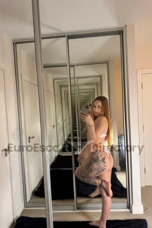 Anna Lima