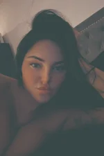 Amelia
