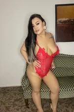 Sara