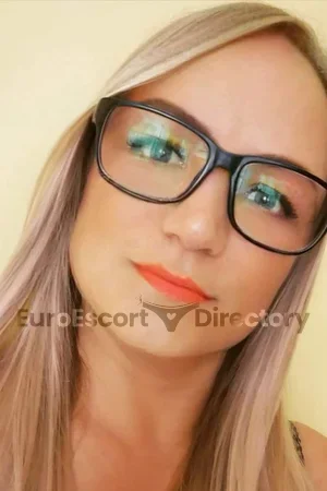Niki