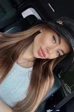 Karina