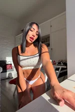Anai