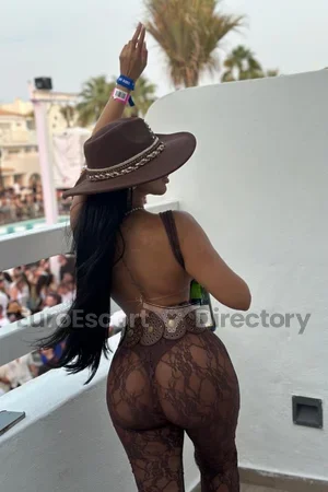 Jade