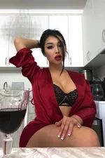 Aliiya