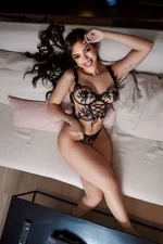 Daniela