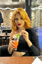 Rita