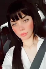 Safae