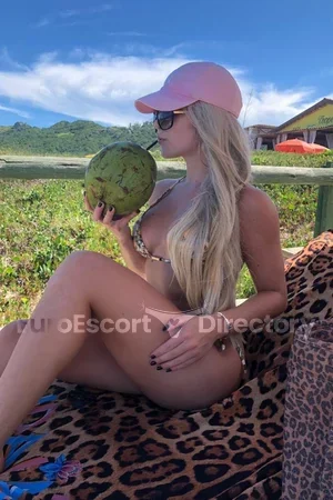 Julia