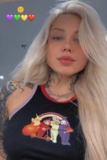 Dayana