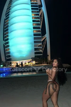Gaby