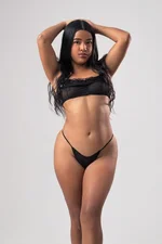 Sofia