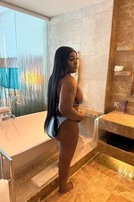 Natasha
