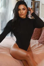 Rachel Prado