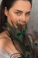 Dasha