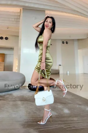 Aimee Pornstar