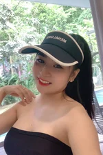 Jenni