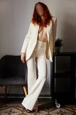 Lidia Velvet