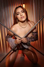 Isabel Roa