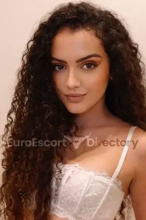 Latifa
