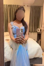 Ananya