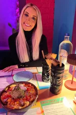 Mel Schutz