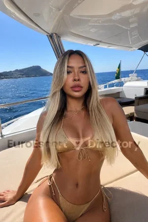 Sara
