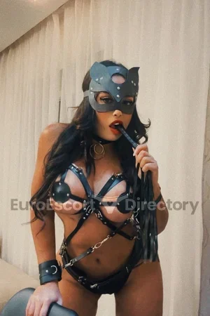 Carla