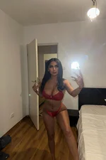 Kim