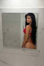 Melissa